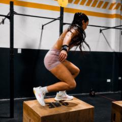 Micaela Ojeda