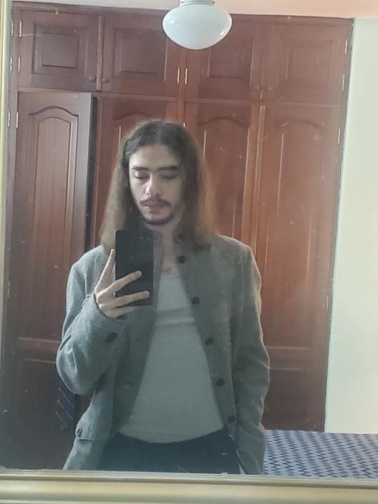 Juan Stefan