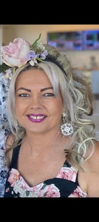 Debbie Camilleri