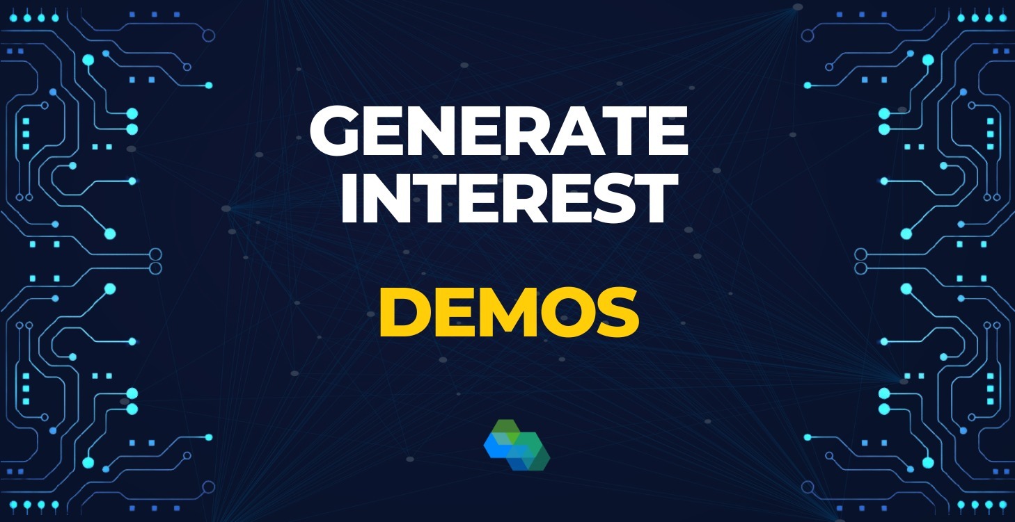 GI | Demos