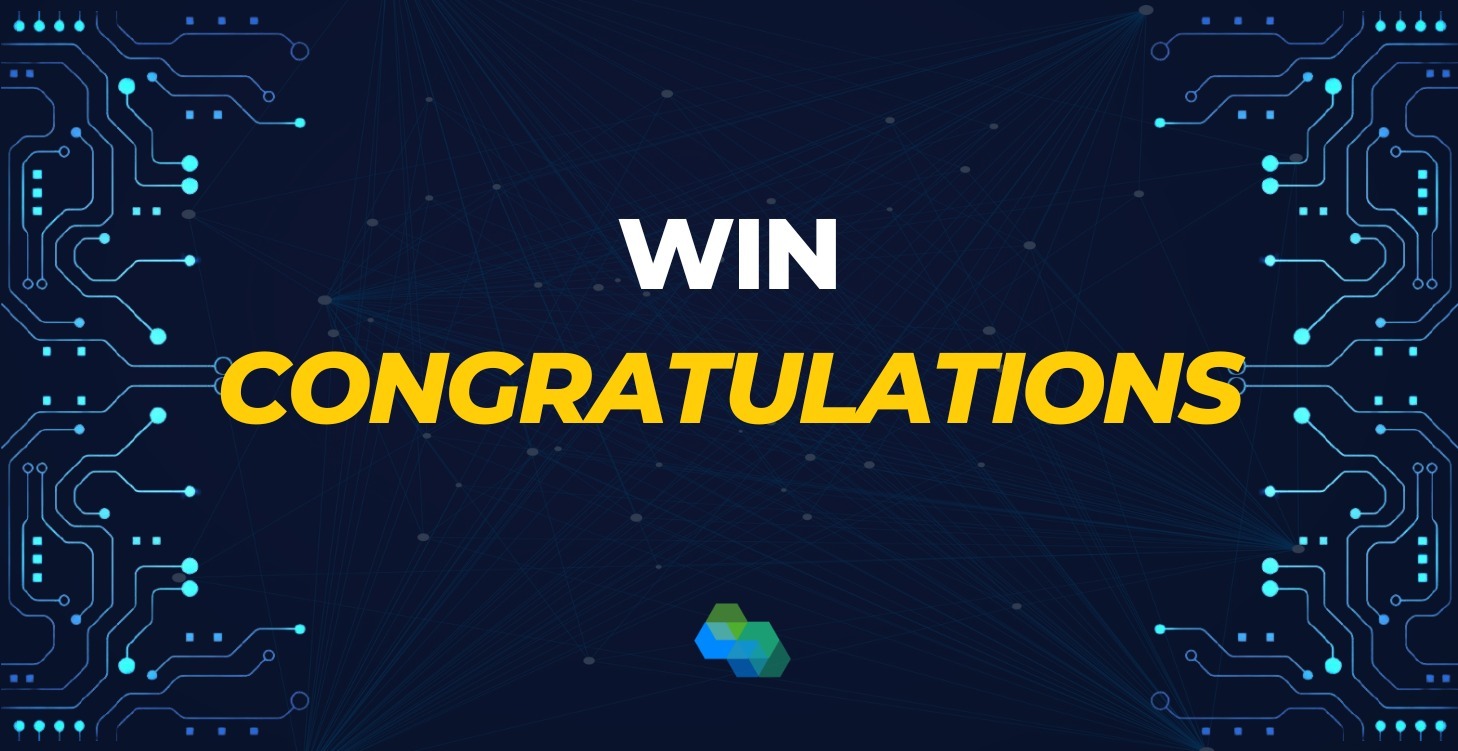 Win