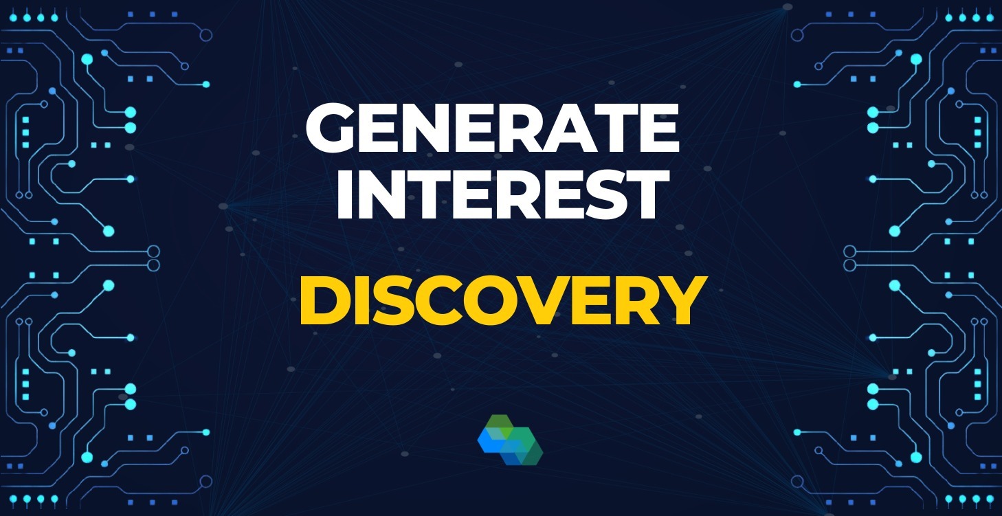 GI | Discovery