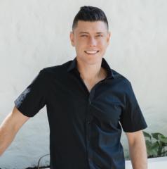 Alejandro Herryman