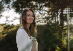 Carolin Kemkes-Günner
