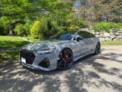 Adrian Belchi gonzalez