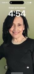 Angela Negron
