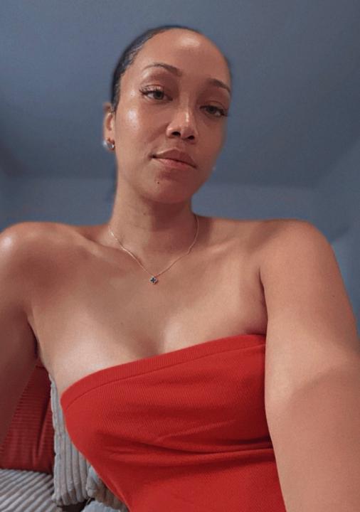 Rachel Bowens