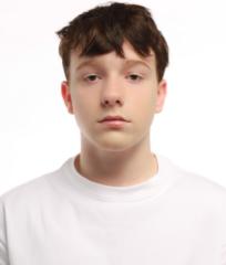 Caleb Ragland