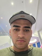 John Velez