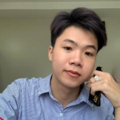 Duc Nguyen