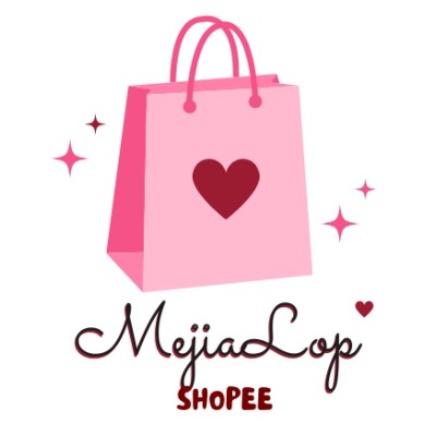 Mejia Lop Shopee