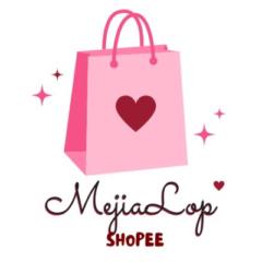 Mejia Lop Shopee