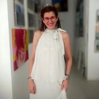 Samira Zuabi