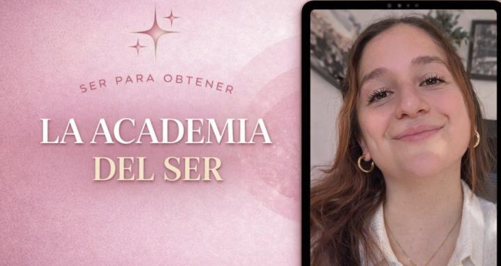 La Academia del SER