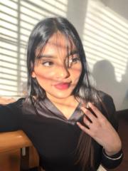 Ankita Madaan