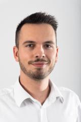 Lucjan Gruszka