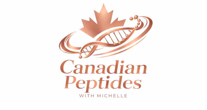 Canadian Peptides