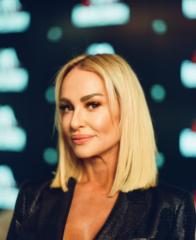 Taylor Armstrong