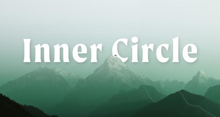 Inner Circle