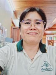 Chayaprapa Sriwichaichian