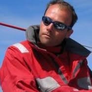 Jean-Baptiste Armengaud