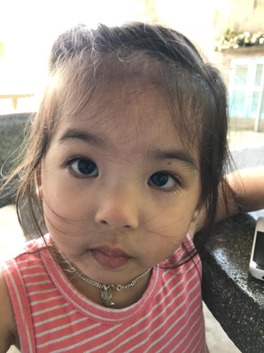 Na Tran