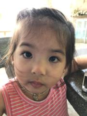 Na Tran