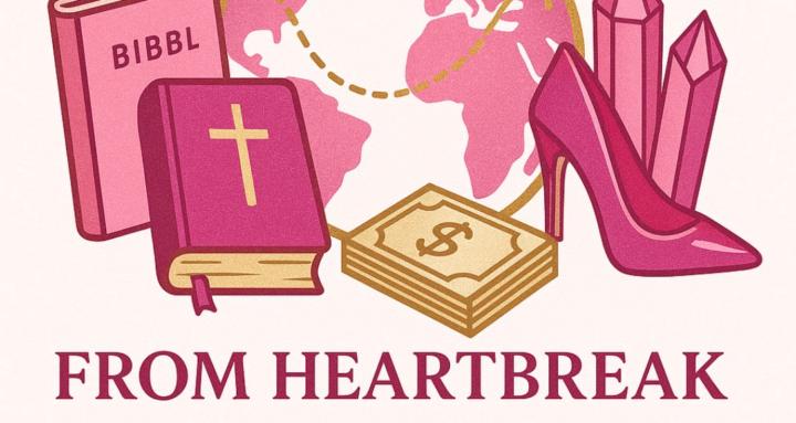 From heartbreak to high value