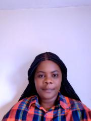 Lingiwe Makovere