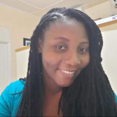 Judene Gallimore