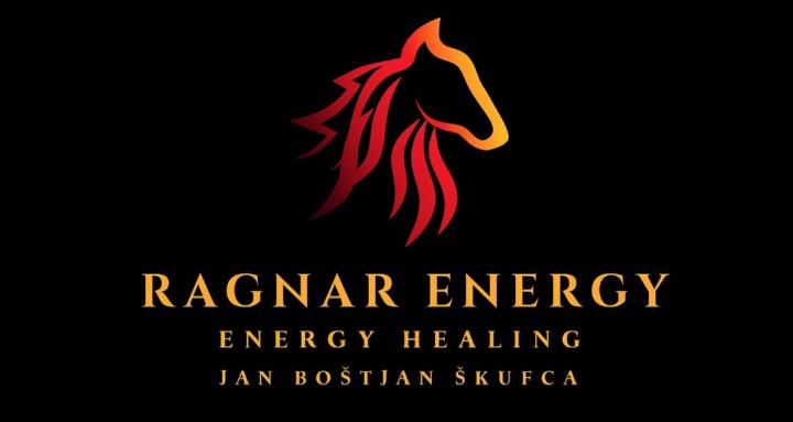 Ragnar energy 