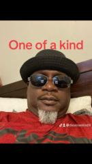 Dwaine Ellis