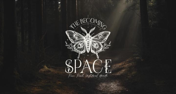 The Becoming Space