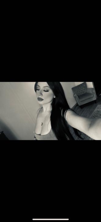 Karla Ruiz