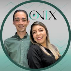 Rossnelvis Parra diaz