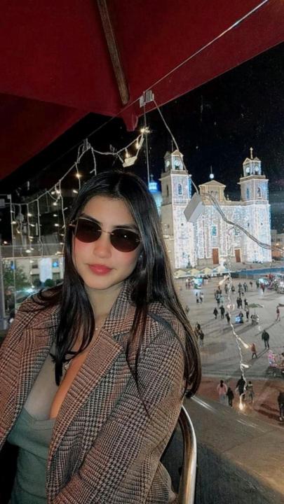 Angie Catalina Martínez Yepes