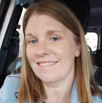 Hélène Bauderlique