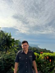Emmanuel Soto