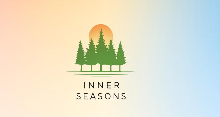 InnerSeasons