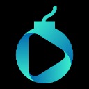 Logo Fused Media