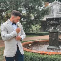 Troy Haynes