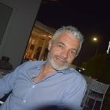 Marco Moreschi