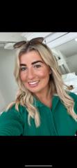 Katie Hellier