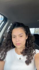 Maurissa Powell