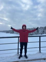 Aitor Carrió Vallés