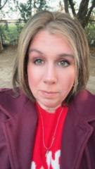 Darleen Bennett