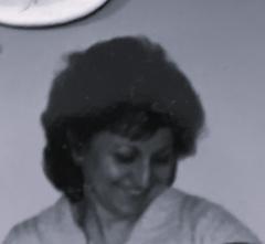 Maria Gigante