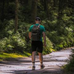 Mateusz Szyler