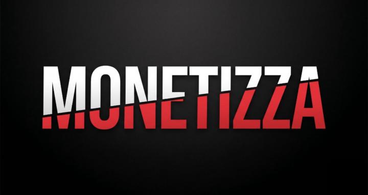 Club Monetizza
