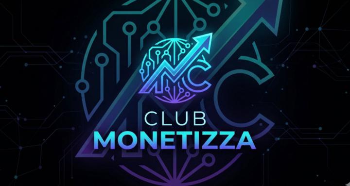 Club Monetizza